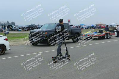 media/Dec-19-2025-Lucky Dog Racing (Fri) [[3b7b1b5fc8]]/In the pits/